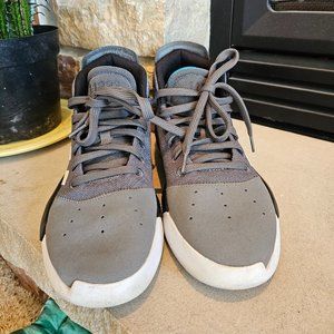 Adidas Pro Adversary 2019 Shoes